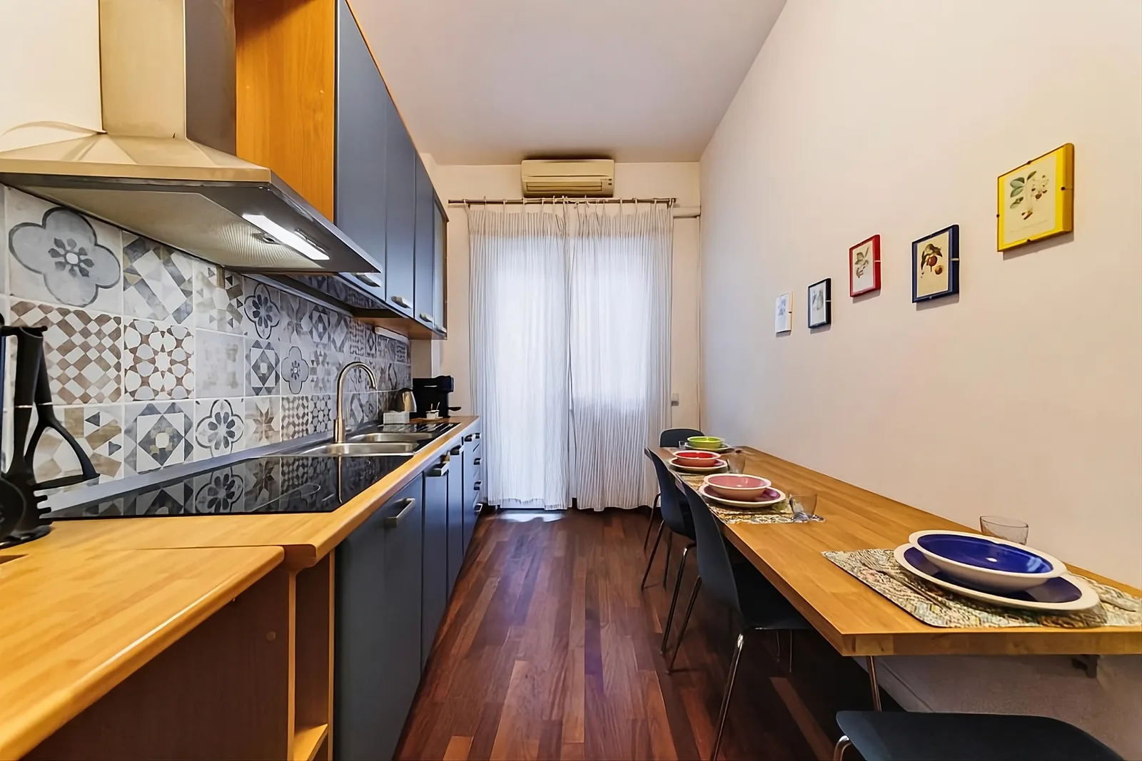Cucina